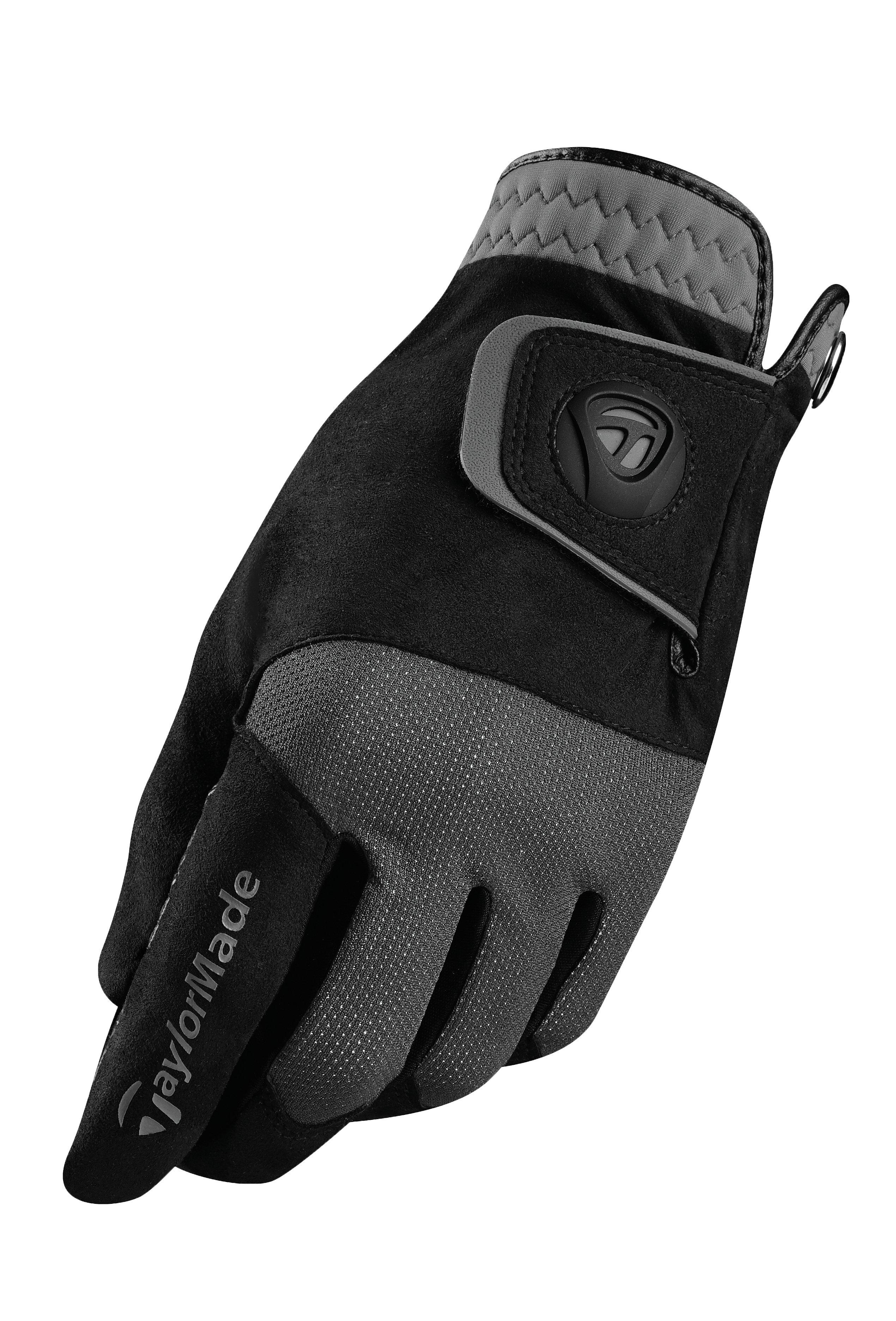 Golf on sale rain gloves